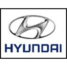 Tek Oto Hyundai Kia