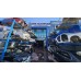Ram Volkswagen Çıkma Parça